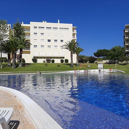 Vila Marachique Lt 6 107 Apartment Alvor Luaran gambar