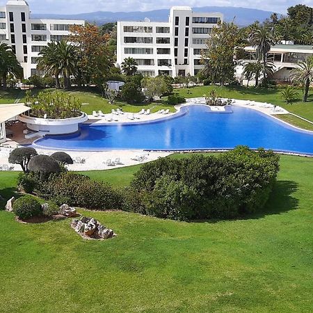 Vila Marachique Lt 6 107 Apartment Alvor Luaran gambar