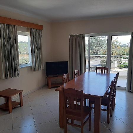 Vila Marachique Lt 6 107 Apartment Alvor Luaran gambar